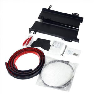 Ye Hua Tailgate Seal Kit - BYD SHARK 6 2024-2025
